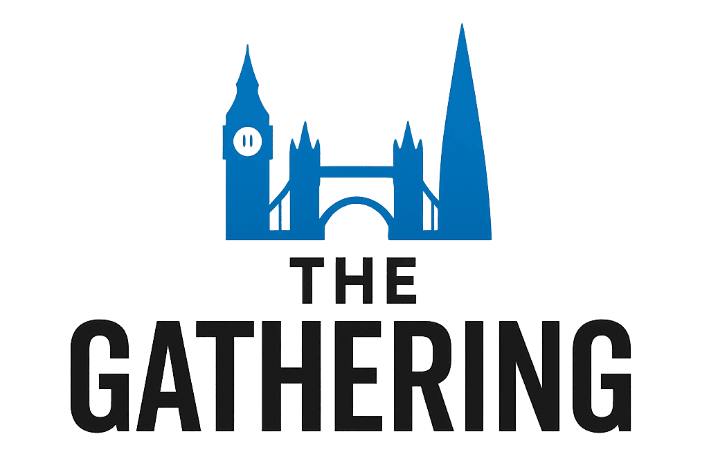 The Gathering II